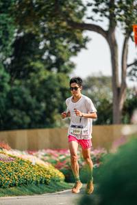 BIB: 
                            <button type="button" onclick="openModal(25914094)" class="btn btn-primary btn-sm float-right btn-popup" data-toggle="modal" data-target=".modal-high-quality">
                        <i class="fas fa-shopping-cart"></i> Add to Cart
                    </button>
                                            <button type="button" onclick="isThisMe(25914094, true)" class="btn btn-success btn-sm float-right btn-popup btn-isme hidden" data-toggle="tooltip" data-placement="bottom" title="นี่คือรูปของคุณใช่ไหม คลิกที่นี่เพื่อเอาเข้าอัลบั้ม">
                        <i class="fas fa-plus"></i> Add to album
                    </button>
                    <button type="button" onclick="isThisMe(25914094, false)" class="btn btn-warning btn-sm float-right btn-popup btn-isnotme hidden">
                        <i class="fas fa-ban"></i> Remove from album
                    </button>